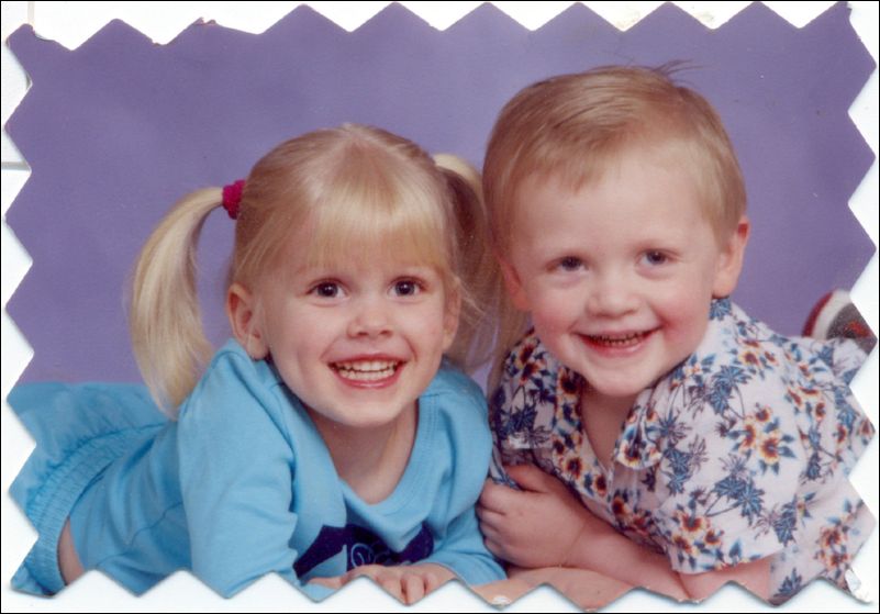 Devon and Natalia feb 04